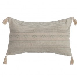Cushion Resan Mint Nef-Nef Homeware MINT