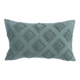 Cushion Josh Green Nef-Nef Homeware GREEN