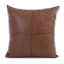 Cushion Lethal Latte Nef-Nef Homeware LATTE
