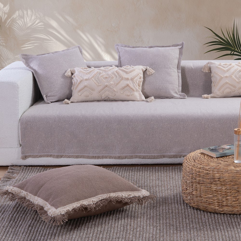Ριχτάρι Aronia Sand Nef-Nef Homeware