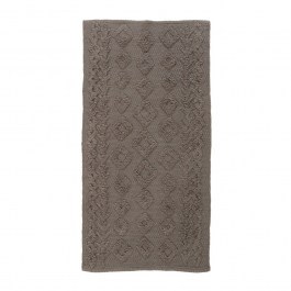 Χαλάκι Κουζίνας Houlio Beige Nef-Nef Homeware BEIGE
