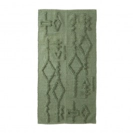 Χαλάκι Κουζίνας Sanchez Green Nef-Nef Homeware GREEN