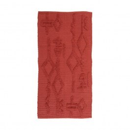 Χαλάκι Κουζίνας Sanchez Terra Nef-Nef Homeware TERRA