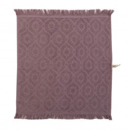 Ποτηρόπανο Marocco Purple Nef-Nef Homeware PURPLE