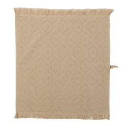 Ποτηρόπανο Marocco Sand Nef-Nef Homeware SAND