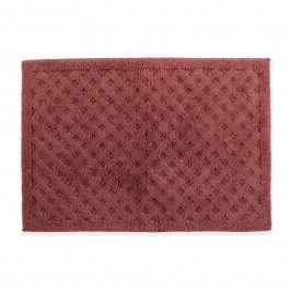 Πατάκι Μπάνιου Vania Rose Nef-Nef Homeware ROSE