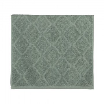 Πετσέτα Romian Green Nef-Nef Homeware