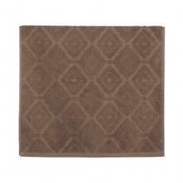 Πετσέτα Romian Mocca Nef-Nef Homeware MOCA