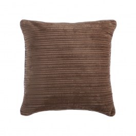 Cushion Gildeus Brown Nef-Nef Homeware BROWN