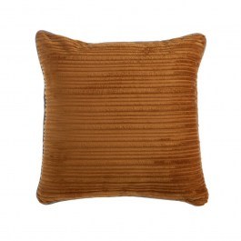 Cushion Gildeus Curry Nef-Nef Homeware CARRY