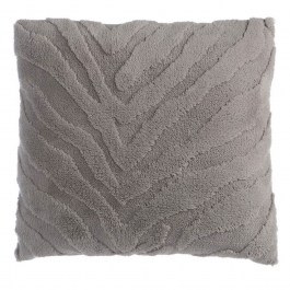 Cushion Berien Grey Nef-Nef Homeware GREY
