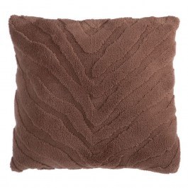 Cushion Berien Brown Nef-Nef Homeware BROWN