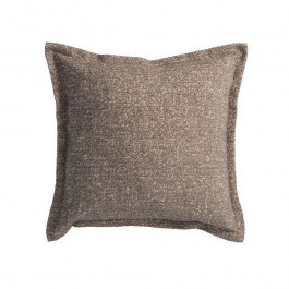 Cushion Alamo 25 Stone Nef-Nef Homeware STONE