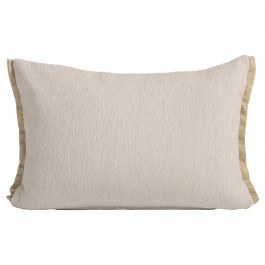 Cushion New Tanger Beige-Ecru Nef-Nef Homeware BEIGE-ECRU