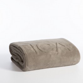 Κουβέρτα Nau Wave Stone Nautica STONE