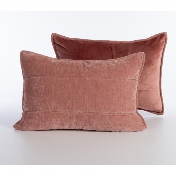 Pillow Cases Vania (Set 2pcs) Rose Nef-Nef Homeware