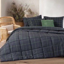 Πάπλωμα Naiberg Denim Nef-Nef Homeware DENIM