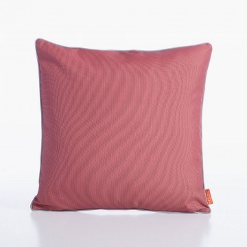 Cushion Samba Coral Nef-Nef Homeware