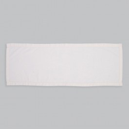 Τραβέρσα Steady Ecru Nef-Nef Homeware ECRU