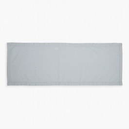 Τραβέρσα Steady Light Grey Nef-Nef Homeware LIGHT GREY