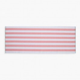 Τραβέρσα Jeremy Coral Nef-Nef Homeware CORAL
