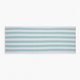 Τραβέρσα Jeremy Mint Nef-Nef Homeware MINT
