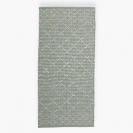 Χαλάκι Κουζίνας Cholane Green Nef-Nef Homeware GREEN