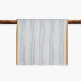 Πετσέτα Vertia Blue Nef-Nef Homeware BLUE