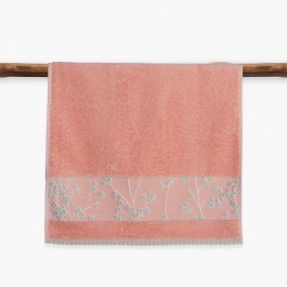 Πετσέτα Floriva Coral Nef-Nef Homeware CORAL