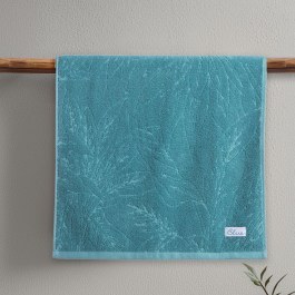 Πετσέτα Charisma Petrol Nef-Nef Homeware PETROL
