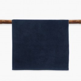 Πετσέτες Boat (Σετ 2τμχ) Blue Nef-Nef Homeware BLUE