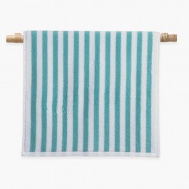Πετσέτα Casual Aqua Nef-Nef Homeware AQUA