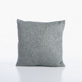 Cushion Build Green Nef-Nef Homeware GREEN