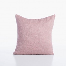 Cushion Build Pink Nef-Nef Homeware PINK