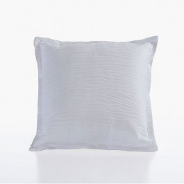 Cushion Zebra White Nef-Nef Homeware WHITE