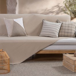 Ριχτάρι Betty 26 Beige Nef-Nef Homeware BEIGE