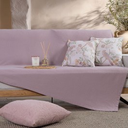 Ριχτάρι Betty 26 Lilac Nef-Nef Homeware LILAC