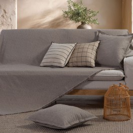 Ριχτάρι Loen Grey Nef-Nef Homeware GREY