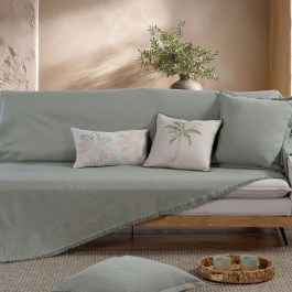 Ριχτάρι Loen Green Nef-Nef Homeware GREEN