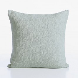 Cushion Cover Sensor Sage Nef-Nef Homeware SAGE
