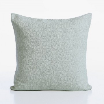 Cushion Cover Sensor Sage Nef-Nef Homeware