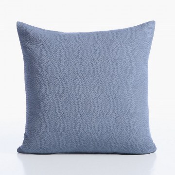 Cushion Cover Sensor Blue Nef-Nef Homeware