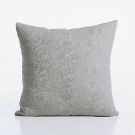 Cushion Cover Sensor Grey Nef-Nef Homeware GREY