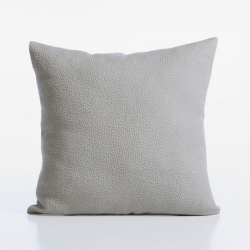 Cushion Cover Sensor Grey Nef-Nef Homeware