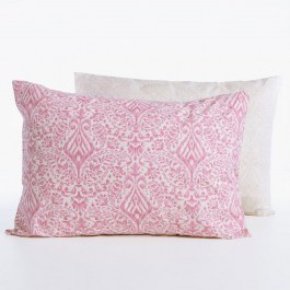 Μαξιλαροθήκη Jetrix Berry Nef-Nef Homeware BERRY