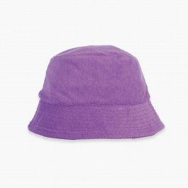 Beach Hat Expression D58 Amethyst Nef-Nef Homeware AMETHYST