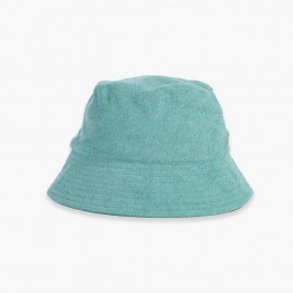 Beach Hat Expression D58 Turquoise Nef-Nef Homeware TURKUAZ