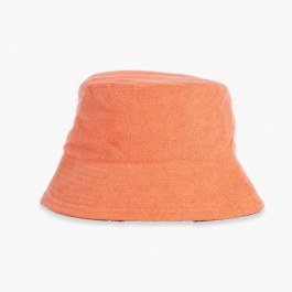 Beach Hat Expression D58 Mellon Nef-Nef Homeware MELON