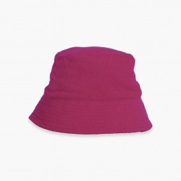 Beach Hat Expression D58 Sangria Nef-Nef Homeware SANGRIA
