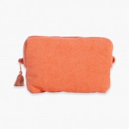 Beach Bag Expression 26 22,5x18 Mellon Nef-Nef Homeware MELON